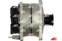 фото thumb №10, As-pl генератор 12v seat alhambra arosa ibiza fabia vw polo lupo 1.0