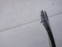 фото thumb №12, Bmw 5 g30 g31 крыло левый передний перед