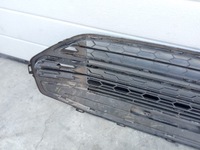 фото thumb №9, Ford ecosport 2013-16r. - решётка радиатора решётка радиатора бампера p.