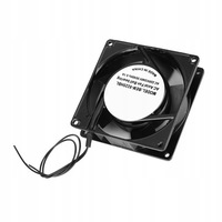 фото thumb №12, Вентилятор 3cm вентилятор радиатора hon67