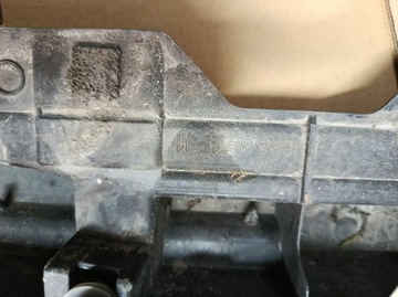 фото thumb №7, Mazda cx-60 cx60 2021+ планка накладка пороговая порог правый k2443