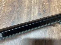 фото thumb №7, Набор рейлингов кровельные jaguar f-pace x761 hk8m-550a63-dc hk8m-550a62-dc