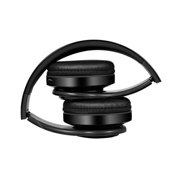 БЕСПРОВОДНЫЕ НАУШНИКИ BLUETOOTH НАКЛАДНОЙ МИКРОФОН