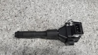 фото thumb №1, E2019100302 катушка зажигания bmw e36 320 323
