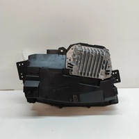 фото thumb №6, Kia ev6 2022 дисплей head up