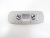 фото thumb №1, Octavia iii lift лампа стельовий 3t0947291a