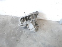 Купити Коробка передач передач вал 22mm fiat brava i 1.4 12v, фото thumb