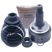 фото thumb №2, Шарнір привідний зовнішній do honda jazz iii 1.5