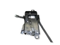 фото thumb №1, Основа акумулятор перед volvo ex40 32348534