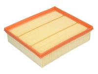 фото thumb №3, Mann-filter c 25 122 фільтр повітря land rover defender