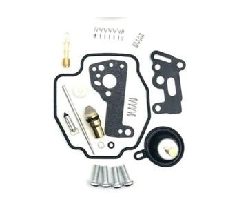 ДИАФРАГМА SUZUKI GS 500 E GS500E