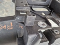 фото thumb №7, Vw passat b7 3aa 10-14 pas передний усилитель