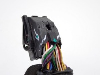 фото thumb №9, Жгут проводки насоса cepła 2068767-00-c tesla модель y 3d3 4d1 23r