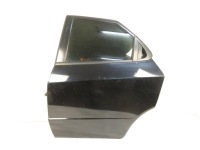 фото thumb №1, Дверь левая задние honda civic viii fn, fk b92p hb