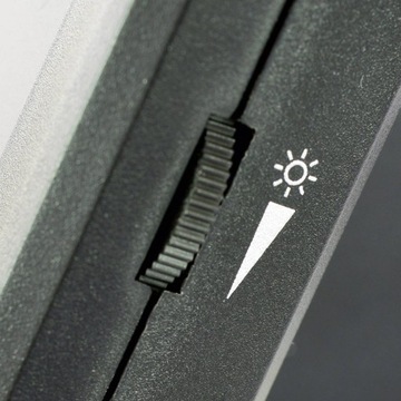Mikroskop CYFROWY kamera 500x 5Mpx USB EKRAN Zoom DigiMicro Lab