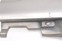 фото thumb №2, Volvo s80 ii v70 iii молдинг накладка заглушка порог 30678564 левая