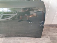 фото thumb №13, Дверь bmw x1 u11 передние правые-----