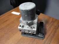 фото thumb №1, Блок управления насос abs радар mercedes w167 1