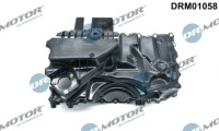 фото thumb №2, Поддон масляная do bmw 2 f23 218i 220i