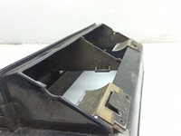 фото thumb №7, Корпус отопителя mercedes-benz compakt w115