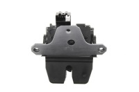 фото thumb №4, Замок крышки багажника volvo s40 04- v50 focus ii