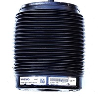 фото thumb №1, Volvo оригинальный номер # 31451887 подушка подвеска задняя