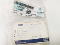 фото thumb №5, Заглушка верхний амортизатора перед ford ranger 98- 06- 09- оригинальный номер 4178607