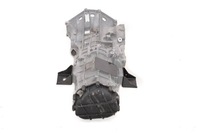 фото thumb №10, Lamborghini gallardo lp500 lp520 коробка передач передач