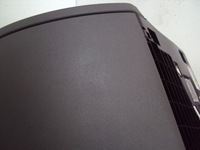 фото thumb №6, Бардачок пасажира audi q5 8r0 2010 r szary