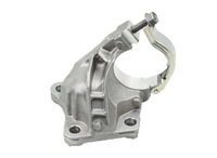 фото thumb №3, Опора полуось renault master movano 2.3 dci 20mm