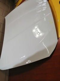 фото thumb №5, Bmw f10 f11 капот