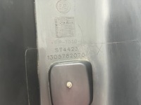 Купить Peugeot boxer iii 2008r fiat ducato jumper уголок бампера левый задний  ory, фото thumb