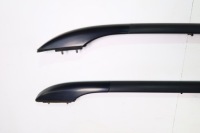 Mercedes w164 x164 gl рейлинги кровельные рейлинг левое  правый  gl500 с Разборки, фото thumb