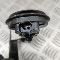 фото thumb №6, Hyundai kona i 2024 сирена сигнализация