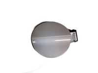 фото thumb №1, Vw passat cc lok1 кришка заливної пального tsi