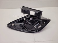 фото thumb №10, Лампа задняя правая сторона ford puma 2 2021 l1tb-13404-ag