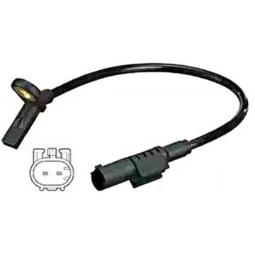 фото thumb №3, Датчик abs delphi ss20339