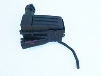 фото thumb №4, Vw audi фильтра воздуха 3c0129607bc