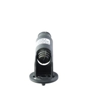 фото thumb №10, Ford mondeo mk5 отбойник крышки багажника ds73-u402a10-af