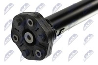 фото thumb №10, Wał привідний nwn-me-096 nty