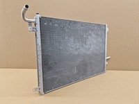 фото thumb №1, Радіаторів рідини discovery sport e-pace evoque рестайлінг