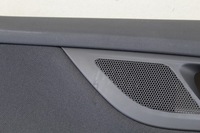 фото thumb №2, Обшивка дверь правый перед peugeot 508 lift