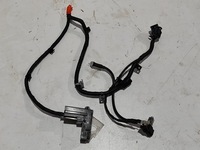 фото thumb №1, Tucson 4 iv клемма установка плюсовая минусовая комплект 37180-cz000 гибрид