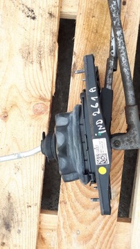 фото thumb №7, A5 8t a4 b8 домкрат выборщик коробки передач quattro