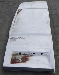 фото thumb №1, Vw crafter двері задня ліва 7c3827123e