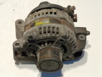 Купить Lexus is220 is 2.2 d-cat генератор denso 27060-26030, фото thumb