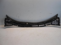 фото thumb №5, Жабо mazda 3 lift #