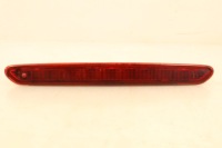 Купить Свет стоп-сигнал fiat grande punto e1301644, фото thumb