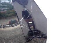 фото thumb №9, Капот крышка двигателя vw volkswagen passat b7 2011-2014r 3aa823031