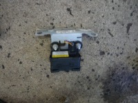 Купити Модуль блок керування esp 10.1701-0353.3 ford c-max, фото thumb